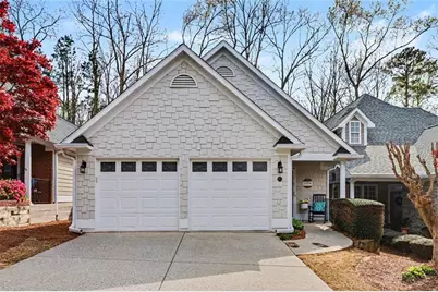 275 Villa Creek Parkway, Canton, GA 30114 - Photo 1