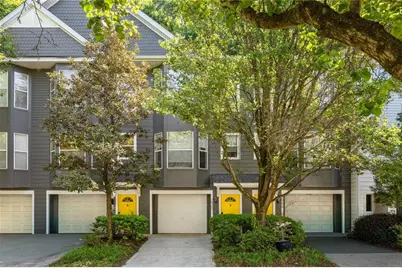951 Glenwood Avenue SE #2905, Atlanta, GA 30316 - Photo 1