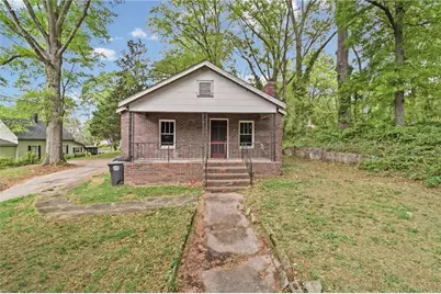 20 Stevens Street NE, Rome, GA 30161 - Photo 1