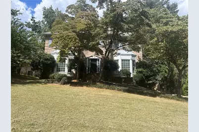 1273 Channel Park SW, Marietta, GA 30064 - Photo 1