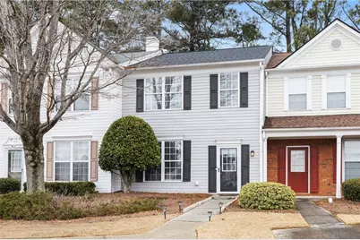 1757 Stanwood Drive NW, Kennesaw, GA 30152 - Photo 1