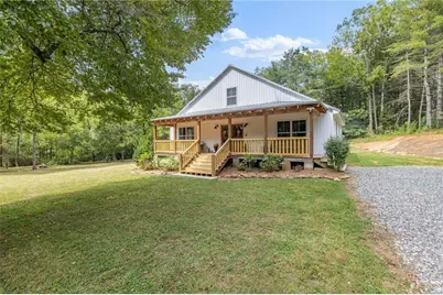 385 Amys Road, Clarkesville, GA 30523 - Photo 1