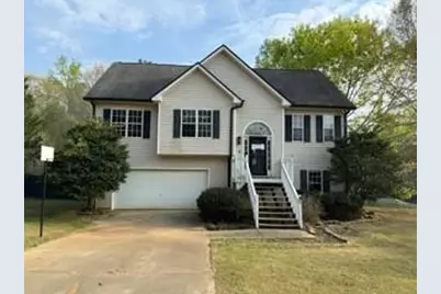 102 Twilight Court, Jackson, GA 30233 - Photo 1