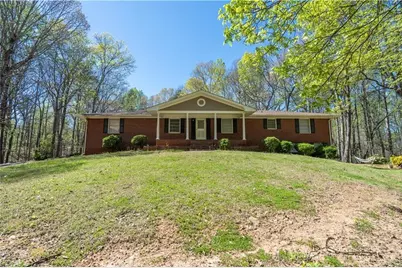 2760 Hicks Road, Marietta, GA 30060 - Photo 1