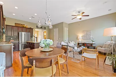 179 Cole Street NE, Marietta, GA 30060 - Photo 1