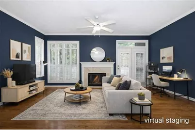 1315 McGill Park Avenue NE, Atlanta, GA 30312 - Photo 1