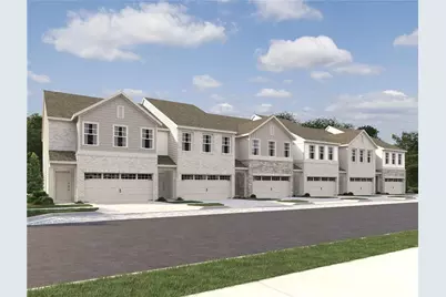 6728 Armonia Drive SW, Mableton, GA 30126 - Photo 1