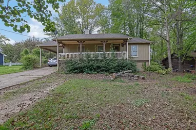 3180 Halifax Drive, Cumming, GA 30041 - Photo 1