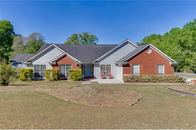 2320 Evonshire Way, Dacula, GA 30019 - Photo 1