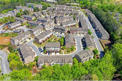 4158 Butler Drive, Atlanta, GA 30341 - Photo 1