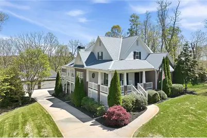 139 Buckeye Ridge E, Dahlonega, GA 30533 - Photo 1