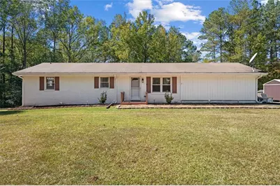 129 Shiloh Church Road, Carrollton, GA 30116 - Photo 1