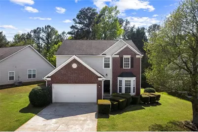 75 Rosemary Place, Lawrenceville, GA 30044 - Photo 1