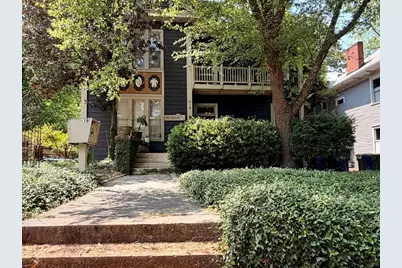 916 Myrtle Street NE #5, Atlanta, GA 30309 - Photo 1