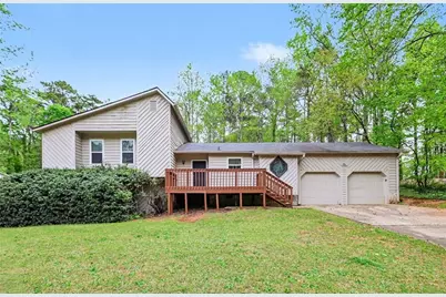 3242 Carmel Drive, Douglasville, GA 30135 - Photo 1