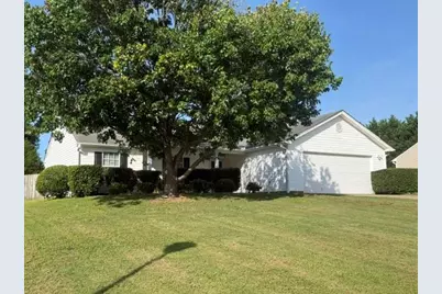 432 Raymond Drive, Winder, GA 30680 - Photo 1