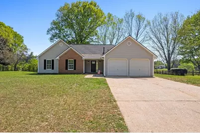 1835 Woodberry Court, Canton, GA 30115 - Photo 1