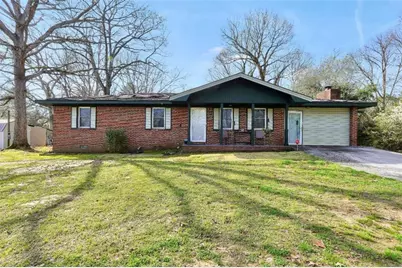 1806 McCollum Road, Conyers, GA 30094 - Photo 1