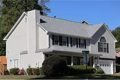 3353 Oak Vista Way, Lawrenceville, GA 30044 - Photo 1