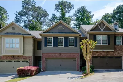 183 Sunset Lane, Woodstock, GA 30189 - Photo 1
