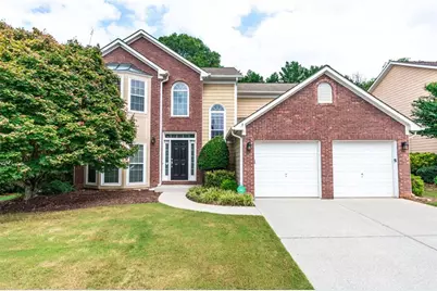 4085 River Green Parkway, Duluth, GA 30096 - Photo 1