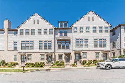 3651 Allegretto Circle, Atlanta, GA 30339 - Photo 1