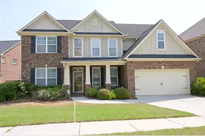 25 Kaktovic Court NE, Grayson, GA 30017 - Photo 1