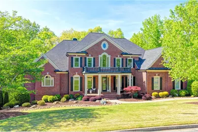 420 Lafayette Close, Roswell, GA 30075 - Photo 1