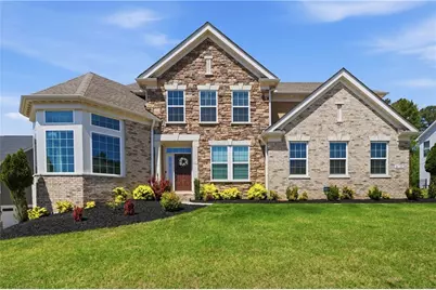 510 Perdue Trail, Canton, GA 30115 - Photo 1