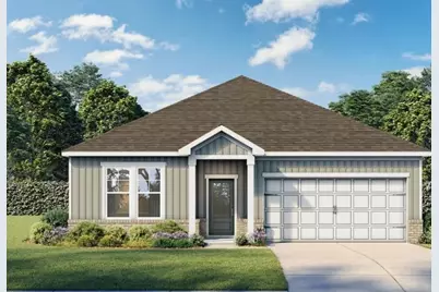 1501 Savory Way, Loganville, GA 30052 - Photo 1