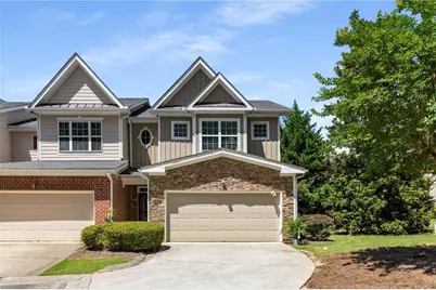 1302 Bexley Place NW #7, Kennesaw, GA 30144 - Photo 1