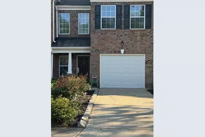 3172 Glenloch Place, Lawrenceville, GA 30044 - Photo 1