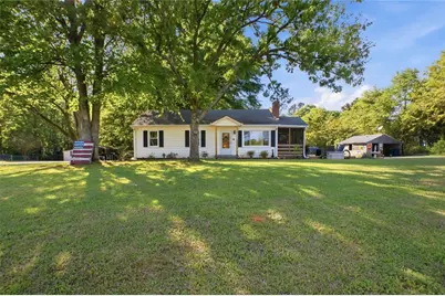 574 Whitehead Road, Athens, GA 30606 - Photo 1