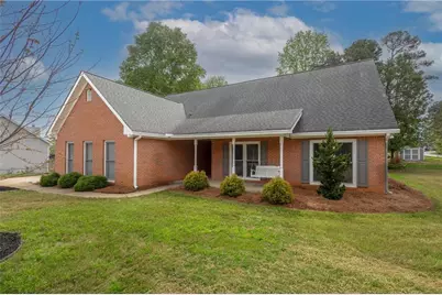 5602 Ivy Green Drive, Buford, GA 30518 - Photo 1