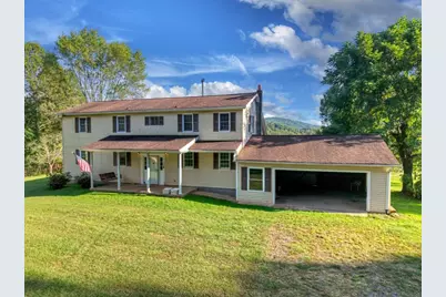 3967 Hwy 2, Epworth, GA 30541 - Photo 1