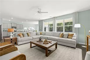 1171 Amerson st, Buckhead, GA 30625 - Photo 15