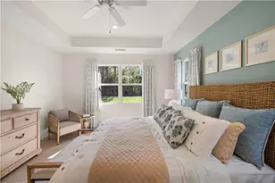 1171 Amerson st, Buckhead, GA 30625 - Photo 25