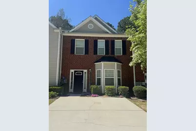 2637 Rocky Court, Atlanta, GA 30349 - Photo 1