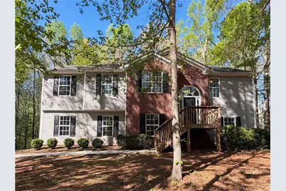 40 Cranbrook Court, Covington, GA 30016 - Photo 1