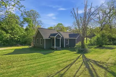 382 Main Street, Talmo, GA 30575 - Photo 1