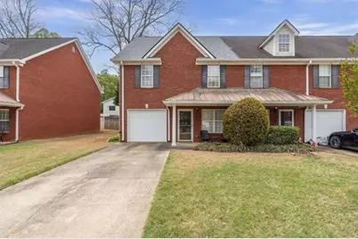 114 Abby Lane, Carrollton, GA 30117 - Photo 1