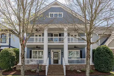 1428 Dupont Commons Circle, Atlanta, GA 30318 - Photo 1