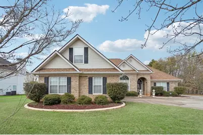 128 Moss Pointe Drive, McDonough, GA 30253 - Photo 1