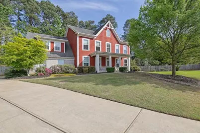 3460 Trow Creek Lane, Cumming, GA 30040 - Photo 1