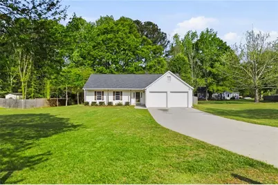 129 Northcrest Way, Powder Springs, GA 30127 - Photo 1
