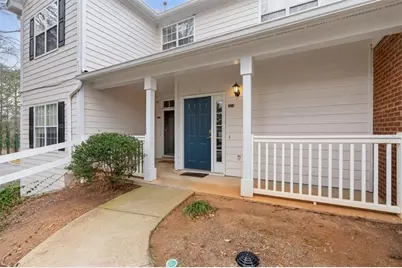 803 Spring Heights Lane SE, Smyrna, GA 30080 - Photo 1