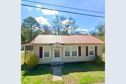 204 E 16th Street E, Rome, GA 30161 - Photo 1