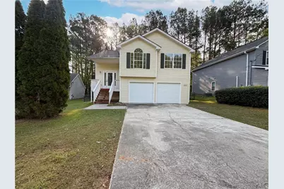 3546 Broad Oak Court, Decatur, GA 30034 - Photo 1