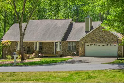 676 Northridge Drive, Demorest, GA 30535 - Photo 1