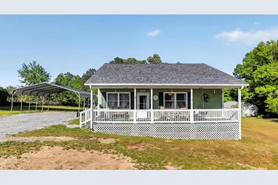 178 Colquitt Road, Cedartown, GA 30125 - Photo 1